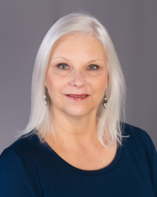 Kathy Smith