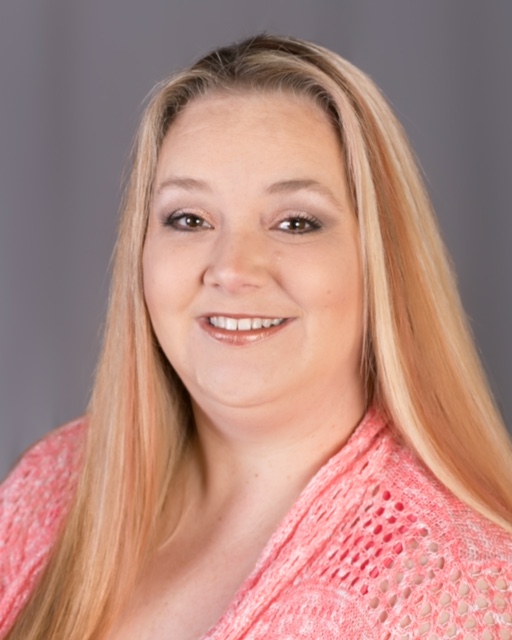 Kim Singleton