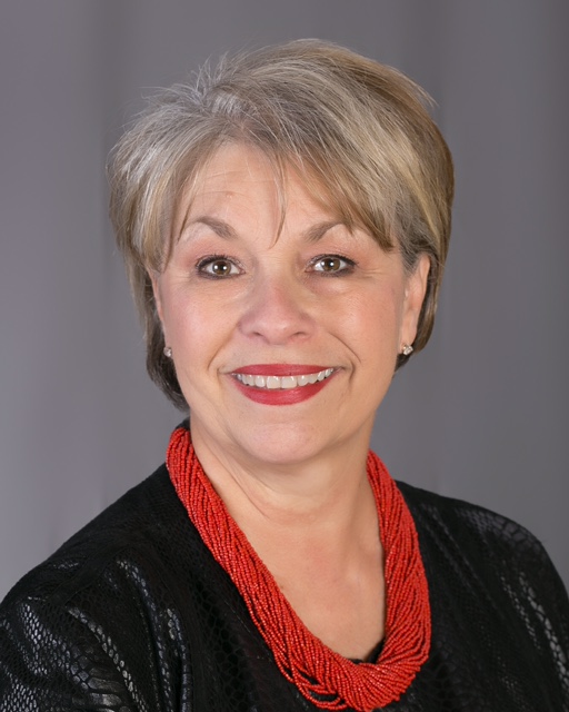 Robin Perrero